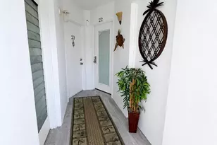 68 Yacht Club Dr, North Palm Beach, FL 33408 - Photo 2