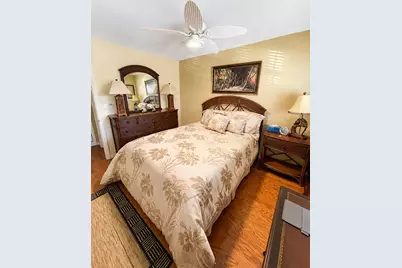 68 Yacht Club Drive #22, North Palm Beach, FL 33408 - Photo 12