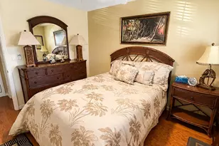 68 Yacht Club Dr, North Palm Beach, FL 33408 - Photo 12