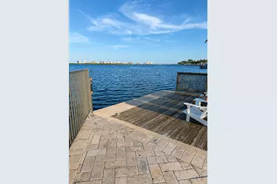 68 Yacht Club Drive #22, North Palm Beach, FL 33408 - Photo 16