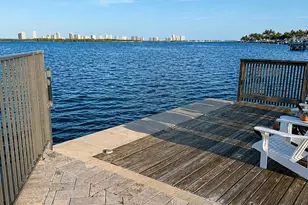 68 Yacht Club Dr, North Palm Beach, FL 33408 - Photo 16
