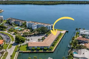 68 Yacht Club Dr, North Palm Beach, FL 33408 - Photo 20