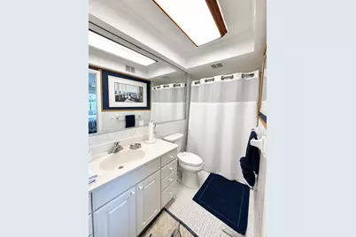 68 Yacht Club Drive #22, North Palm Beach, FL 33408 - Photo 10