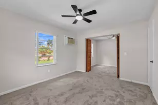 145 Greenbrier Dr, Palm Springs, FL 33461 - Photo 10