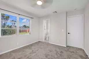 145 Greenbrier Dr, Palm Springs, FL 33461 - Photo 20