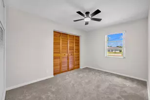 145 Greenbrier Dr, Palm Springs, FL 33461 - Photo 22