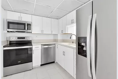 3540 S Ocean Boulevard #208, South Palm Beach, FL 33480 - Photo 6