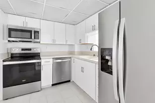 3540 S Ocean Blvd, South Palm Beach, FL 33480 - Photo 6