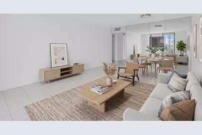 3540 S Ocean Boulevard #208, South Palm Beach, FL 33480 - Photo 10