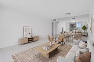 3540 S Ocean Blvd, South Palm Beach, FL 33480 - Photo 10