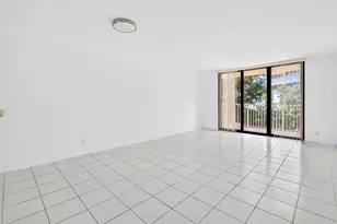 3540 S Ocean Blvd, South Palm Beach, FL 33480 - Photo 12