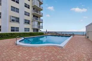 3540 S Ocean Blvd, South Palm Beach, FL 33480 - Photo 26