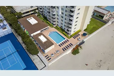3540 S Ocean Boulevard #208, South Palm Beach, FL 33480 - Photo 2