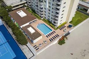 3540 S Ocean Blvd, South Palm Beach, FL 33480 - Photo 2
