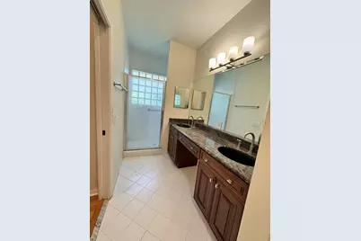 10895 Fillmore Drive, Boynton Beach, FL 33437 - Photo 16