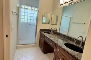 10895 Fillmore Dr, Boynton Beach, FL 33437 - Photo 16