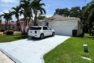 10895 Fillmore Dr, Boynton Beach, FL 33437 - Photo 1