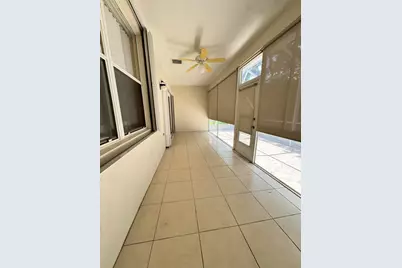 10895 Fillmore Drive, Boynton Beach, FL 33437 - Photo 18