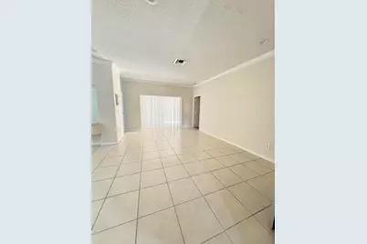 10895 Fillmore Drive, Boynton Beach, FL 33437 - Photo 4