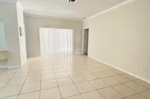 10895 Fillmore Dr, Boynton Beach, FL 33437 - Photo 4
