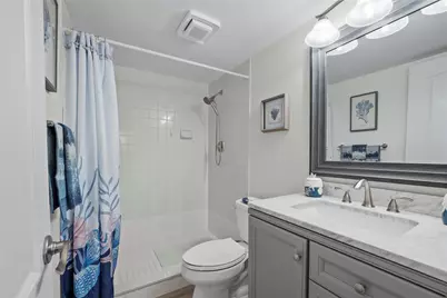 1340 NE 28th Avenue #242, Pompano Beach, FL 33062 - Photo 12