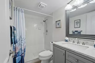 1340 NE 28th Ave, Pompano Beach, FL 33062 - Photo 12