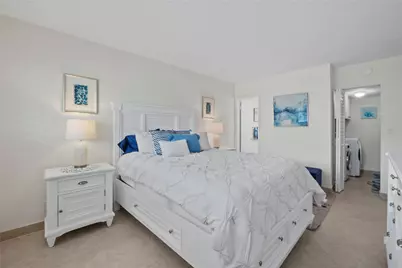 1340 NE 28th Avenue #242, Pompano Beach, FL 33062 - Photo 14