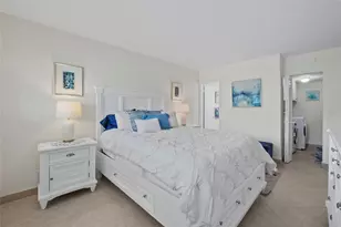 1340 NE 28th Ave, Pompano Beach, FL 33062 - Photo 14