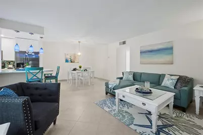1340 NE 28th Avenue #242, Pompano Beach, FL 33062 - Photo 2
