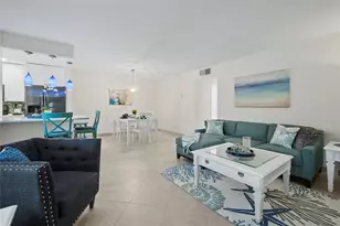 1340 NE 28th Ave, Pompano Beach, FL 33062 - Photo 2