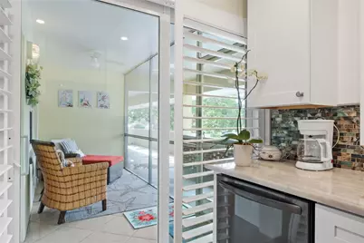 1340 NE 28th Avenue #242, Pompano Beach, FL 33062 - Photo 4