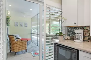 1340 NE 28th Ave, Pompano Beach, FL 33062 - Photo 4