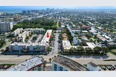1340 NE 28th Avenue #242, Pompano Beach, FL 33062 - Photo 20