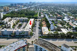 1340 NE 28th Ave, Pompano Beach, FL 33062 - Photo 20