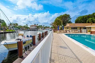 1340 NE 28th Ave, Pompano Beach, FL 33062 - Photo 26