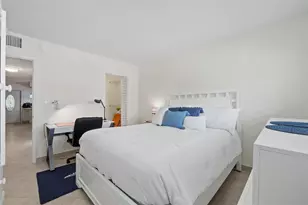 1340 NE 28th Ave, Pompano Beach, FL 33062 - Photo 10