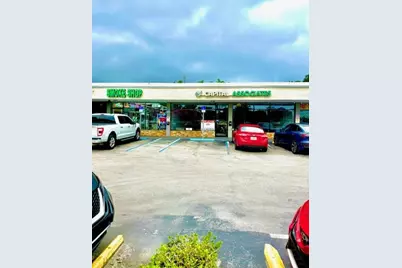 400 E Oakland Park Boulevard #404, Oakland Park, FL 33334 - Photo 8