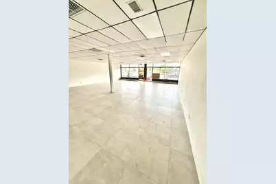 400 E Oakland Park Boulevard #404, Oakland Park, FL 33334 - Photo 6
