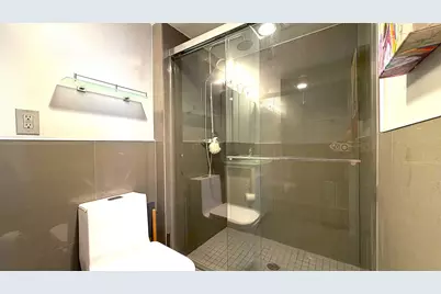 20335 W Country Club Drive #2408, Aventura, FL 33180 - Photo 28