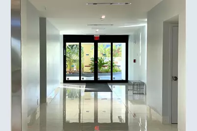 20335 W Country Club Drive #2408, Aventura, FL 33180 - Photo 34