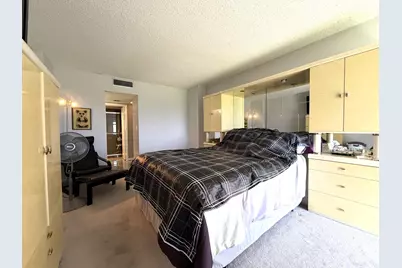 20335 W Country Club Drive #2408, Aventura, FL 33180 - Photo 20