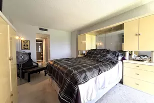 20335 W Country Club Dr, Aventura, FL 33180 - Photo 20