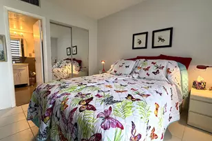 20335 W Country Club Dr, Aventura, FL 33180 - Photo 26