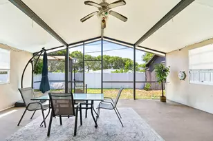 1102 Florence Rd, Lantana, FL 33462 - Photo 14