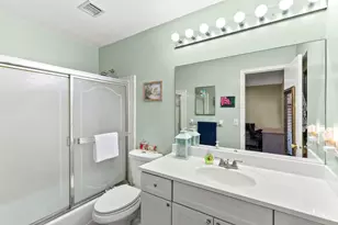 1102 Florence Rd, Lantana, FL 33462 - Photo 12