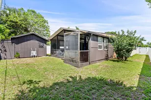 1102 Florence Rd, Lantana, FL 33462 - Photo 16