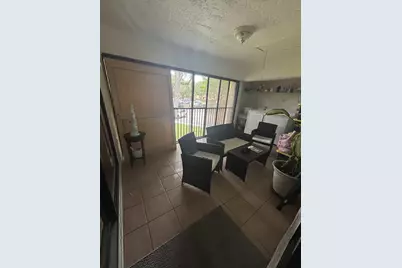3751 Cocoplum Circle #3564, Coconut Creek, FL 33063 - Photo 24