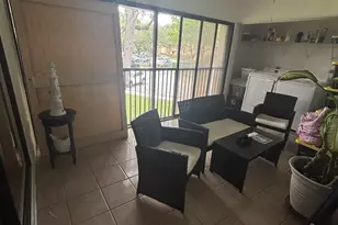 3751 Cocoplum Cir, Coconut Creek, FL 33063 - Photo 24