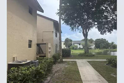 3751 Cocoplum Circle #3564, Coconut Creek, FL 33063 - Photo 2