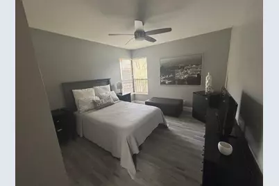3751 Cocoplum Circle #3564, Coconut Creek, FL 33063 - Photo 14